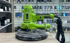 Купить Шлифовальная машина Fang Tools FZ1250S б/у , в Москва и область Цена:5500рублей