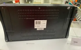 Усилитель  Aura indigo-480