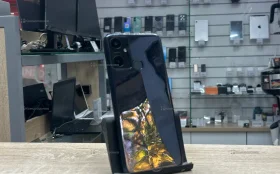 Infinix Smart 6 Plus (India) 3/64 ГБ