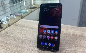 Xiaomi Poco X3 NFC 6/128 ГБ