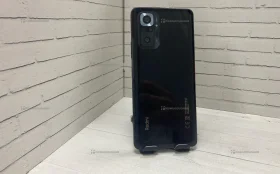 Xiaomi Redmi Note 10 Pro 6/128 ГБ