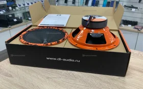 Купить Колонка Barracuda 200 SE б/у , в Уфа Цена:2500рублей