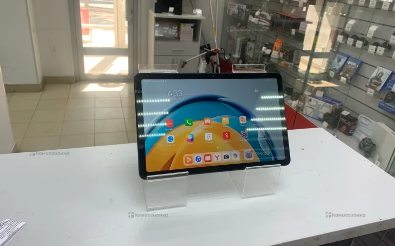 Планшет Huawei MatePad SE 4/64 Sim