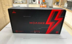 Колонки Урал Молния МЛ130