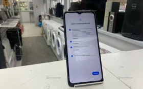 Samsung Galaxy A12 3/32 ГБ