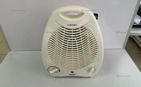 Обогреватель oasis