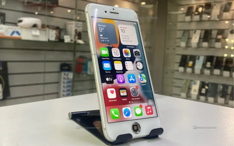 Apple iPhone 7 2/32 ГБ