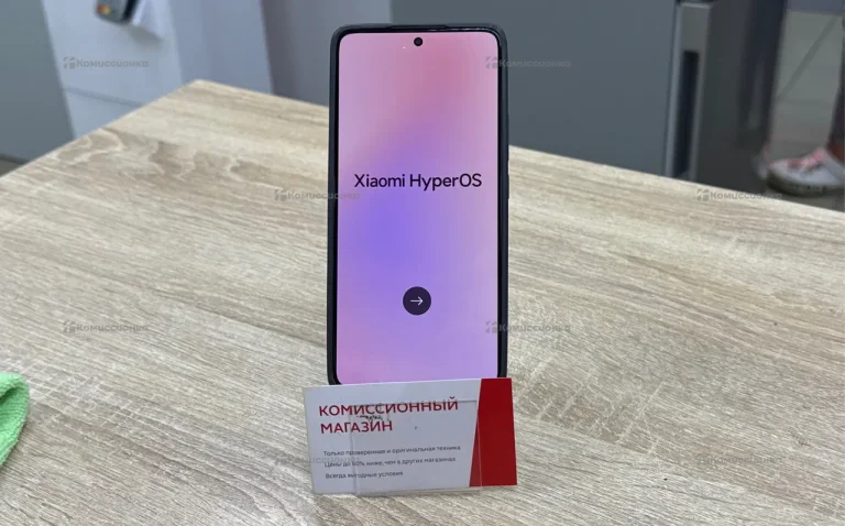 Xiaomi 14T 12/256Gb