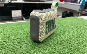 Купить Колонка  JBL Go 4 б/у , в Казань Цена:2500рублей