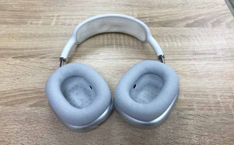 Наушники  AirPods Max