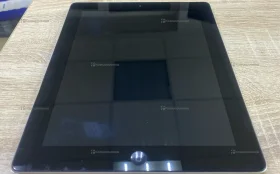Планшет Apple iPad 2 16Gb Wi-Fi + 3G