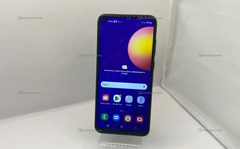 Samsung Galaxy M11 3/32Gb