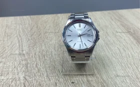 Купить Часы  Casio 1332 б/у , в Пермь Цена:1990рублей