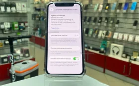 Apple iPhone 12 mini 4/64 ГБ