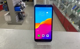 Honor 7A 2/16 ГБ