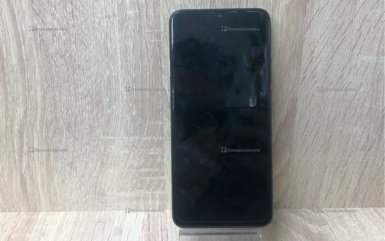 Huawei Nova Y63 6/128 ГБ