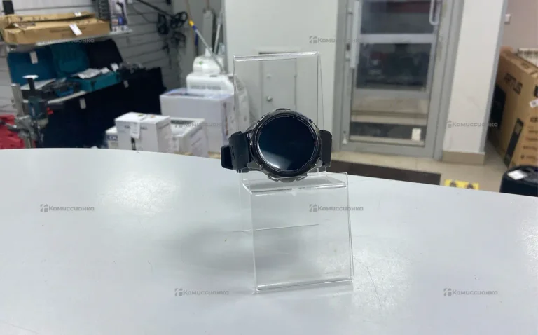 Часы  Tank T3 Ultra