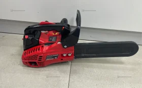 Купить Бензопила  Stavr ПЦБ-30/1200 б/у , в Краснодар Цена:4900рублей