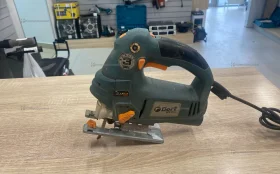 Электролобзик BPS-751