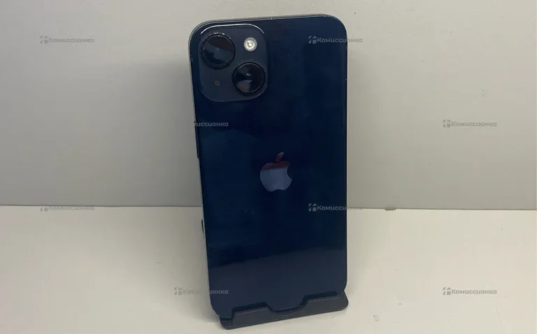 Apple iPhone 14 6/128 ГБ