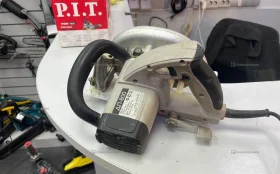 Купить Циркулярная пила Интерскол ДП-800 б/у , в Уфа Цена:2900рублей