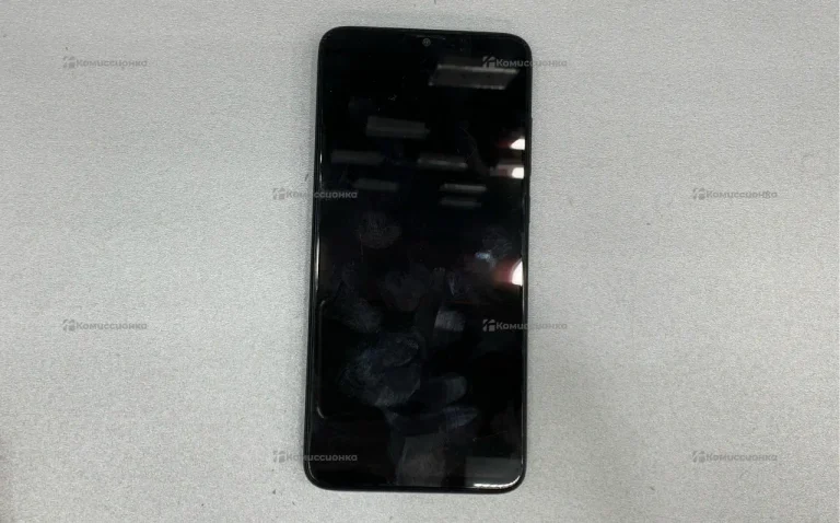 Xiaomi Redmi A2+ 2/64 ГБ