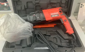 Перфоратор Boxbot RH-800