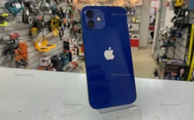 Apple iPhone 12 4/128 ГБ