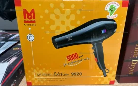 Купить Фен VGR VIP 9920 б/у , в Тольятти Цена:790рублей