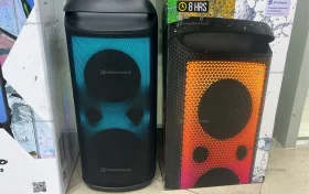 Купить Колонка  Soundmax SM-MS4209 б/у , в Москва и область Цена:6900рублей