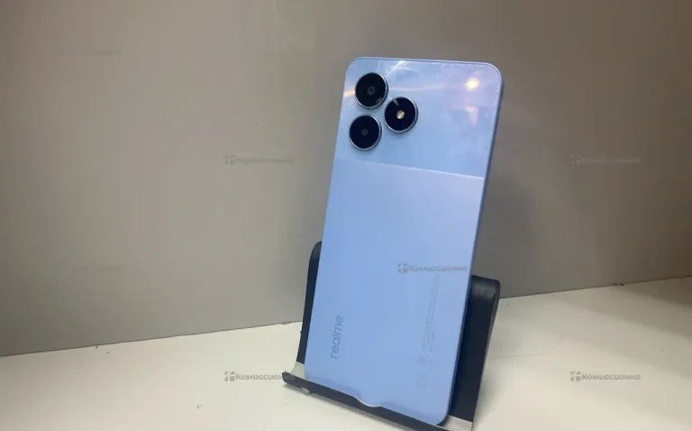 Realme Note 50 3/64Gb