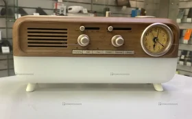 Колонка ночник Multiverse 2