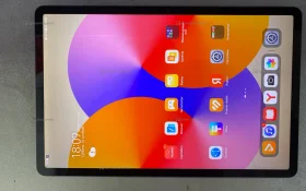 Планшет Huawei mate pad se11