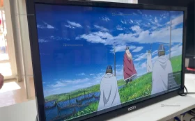 Телевизор ECON EX-24HT008B