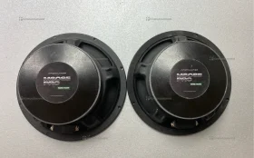 Купить Динамики DeafBonce Apocalypse Pro (16) б/у , в Саратов Цена:2900рублей