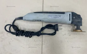 Купить Реноватор Ресанта МФИ-400 б/у , в Москва и область Цена:1500рублей