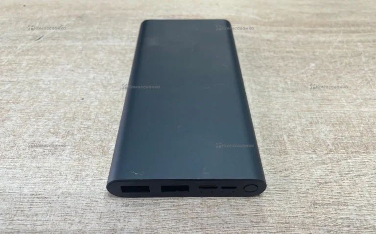 Power Bank  xiaomi