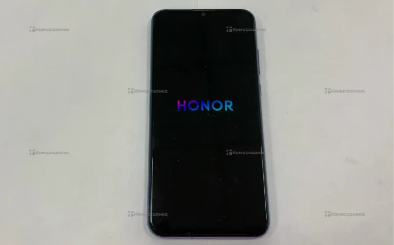 Honor 10 Lite 3/32 ГБ