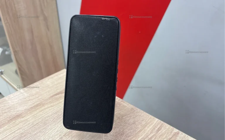 Колонка  dexp p230