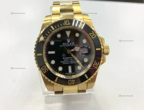 Купить Часы  rolex б/у , в Челябинск Цена:49900рублей
