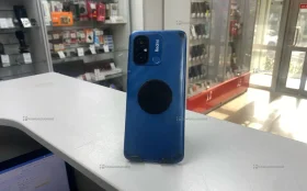 Xiaomi Redmi 12C 3/64 ГБ
