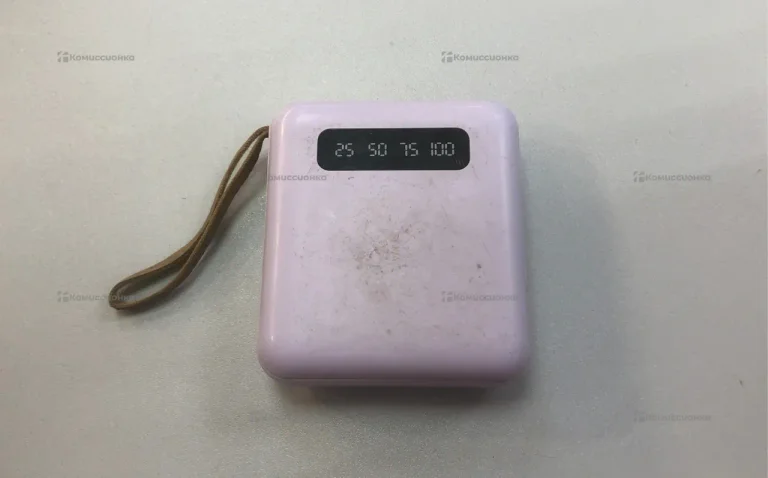 Power Bank  20000mah