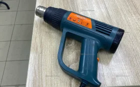 Купить Фен Sturm HG 2001 б/у , в Магнитогорск Цена:1200рублей