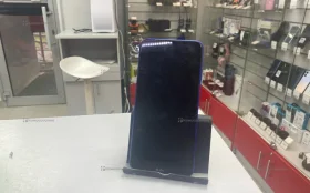 Xiaomi Redmi 8A 2/32 ГБ