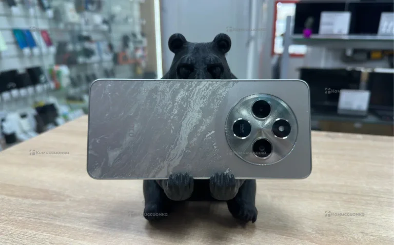 Xiaomi Poco C75 6/128 ГБ