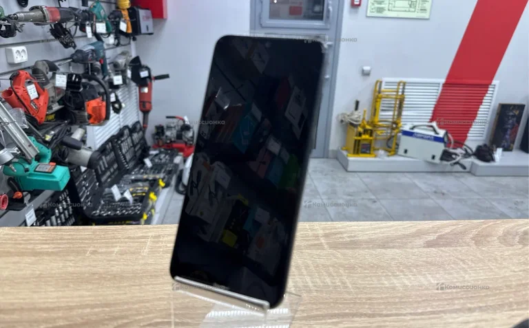 Xiaomi Redmi Note 8T 4/128 ГБ
