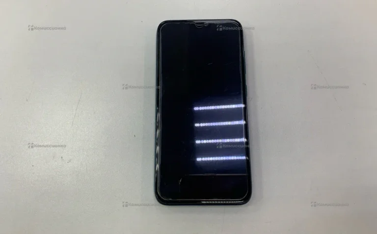 BQ 5731L Magic S