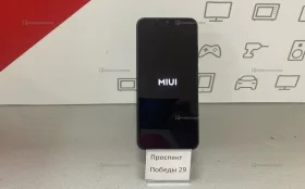 Xiaomi Redmi 9A 2/32 ГБ