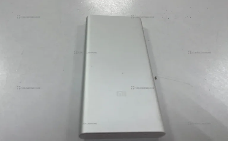 Power Bank  mi 10000