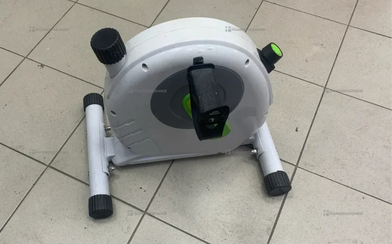 Мини-тренажер Torneo